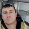 Дмитрий, 32, г.Новосибирск Дмитрий, 32, г.Новосибирск