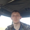 Евгений, 30, г.Энгельс Евгений, 30, г.Энгельс