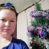 Мария, 33, г.Иваново Мария, 33, г.Иваново