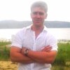 Вячеслав, 32, г.Касли Вячеслав, 32, г.Касли