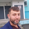 Фарход Алимардонов, 36, г.Нижневартовск Фарход Алимардонов, 36, г.Нижневартовск