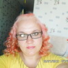 Настена, 35, г.Ачинск Настена, 35, г.Ачинск