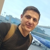 Сергей, 36, г.Коломна Сергей, 36, г.Коломна