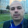 Олег, 33, г.Нахабино Олег, 33, г.Нахабино