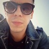 Денис, 35, г.Нижнекамск Денис, 35, г.Нижнекамск