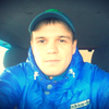 Сергей, 31, г.Ленск Сергей, 31, г.Ленск