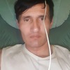 Михаил, 35, г.Волоколамск Михаил, 35, г.Волоколамск