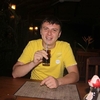 денис, 38, г.Новокузнецк денис, 38, г.Новокузнецк