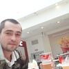 Артем, 30, г.Монино Артем, 30, г.Монино
