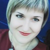 Людмила, 38, г.Старощербиновская Людмила, 38, г.Старощербиновская