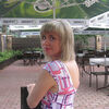 Юлия, 36, г.Люберцы Юлия, 36, г.Люберцы