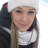Алекси, 32, г.Чебоксары Алекси, 32, г.Чебоксары