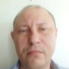 Борис, 39, г.Оленегорск Борис, 39, г.Оленегорск