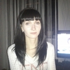 лена, 33, г.Красноармейская лена, 33, г.Красноармейская