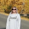 Татьяна, 35, г.Магнитогорск Татьяна, 35, г.Магнитогорск