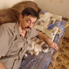 vladimir rebrikov, 30, г.Минусинск vladimir rebrikov, 30, г.Минусинск