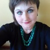 Татьяна, 31, г.Обливская Татьяна, 31, г.Обливская