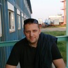 Сергей, 37, г.Дудинка Сергей, 37, г.Дудинка