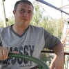 илья, 35, г.Арзамас илья, 35, г.Арзамас