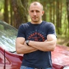 Вадим, 33, г.Орехово-Зуево Вадим, 33, г.Орехово-Зуево