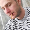 макс, 37, г.Москва макс, 37, г.Москва