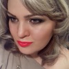 Лена, 38, г.Каспийск Лена, 38, г.Каспийск