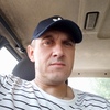 Кир, 37, г.Динская Кир, 37, г.Динская