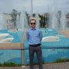 иван, 32, г.Кавалерово иван, 32, г.Кавалерово