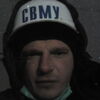 Михаил, 35, г.Стрежевой Михаил, 35, г.Стрежевой