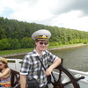 сергей, 32, г.Дедовск сергей, 32, г.Дедовск