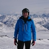 Mihiko, 35, г.Ростов-на-Дону Mihiko, 35, г.Ростов-на-Дону