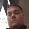 Андрей, 36, г.Электросталь Андрей, 36, г.Электросталь