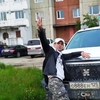 serega, 34, г.Железногорск serega, 34, г.Железногорск