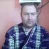 Андрей, 40, г.Курск Андрей, 40, г.Курск