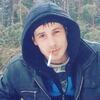 Иван, 36, г.Рязань Иван, 36, г.Рязань