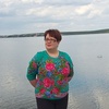 Ольга, 31, г.Талица Ольга, 31, г.Талица