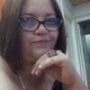 Екатерина, 37, г.Геленджик Екатерина, 37, г.Геленджик