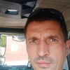 Егор Доронин, 35, г.Кемерово Егор Доронин, 35, г.Кемерово