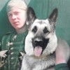 виктор, 38, г.Славгород виктор, 38, г.Славгород