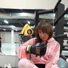Катя, 38, г.Котельники Катя, 38, г.Котельники