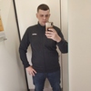 Сергей, 33, г.Коломна Сергей, 33, г.Коломна