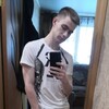 Макс Тащер, 31, г.Петропавловск-Камчатский Макс Тащер, 31, г.Петропавловск-Камчатский