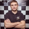 Егор, 28, г.Красноярск Егор, 28, г.Красноярск