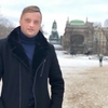 Евгений, 36, г.Ейск Евгений, 36, г.Ейск