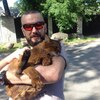 Anton, 36, г.Феодосия Anton, 36, г.Феодосия