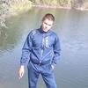 Дмитрий, 36, г.Сызрань Дмитрий, 36, г.Сызрань