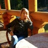 Александра, 34, г.Осташков Александра, 34, г.Осташков