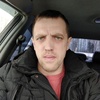 Дмитрий, 36, г.Псков Дмитрий, 36, г.Псков
