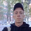 Николай Федотов, 35, г.Губкин Николай Федотов, 35, г.Губкин