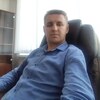 Сергей, 40, г.Ростов-на-Дону Сергей, 40, г.Ростов-на-Дону